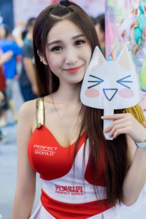在线国产视频_大片在线观看