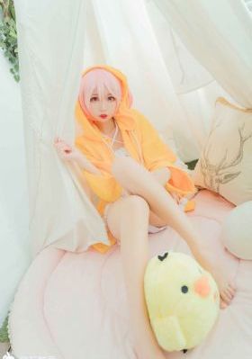 色欲亚洲精品成人无码网站vr_1080HD高清在线观看