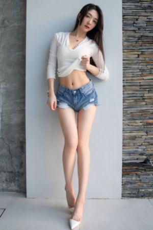 美女和男人免费网站视频_1080P电影全集观看