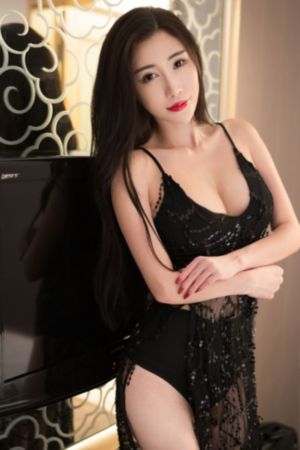 久久久久亚洲精品男人的天堂_在线观看视频