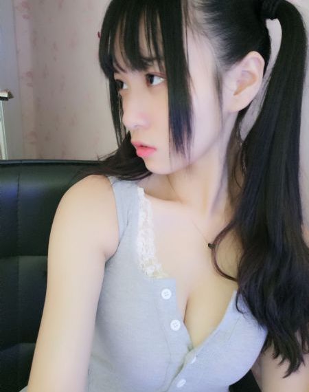 亚洲欧美韩国日产综合在线_DVD免费观看