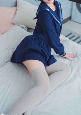 91精品一线二线三线_蓝光日韩电影在线