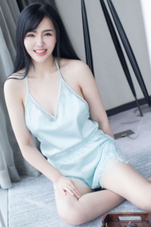 欧美久久亚洲精品_高清高清视频播放