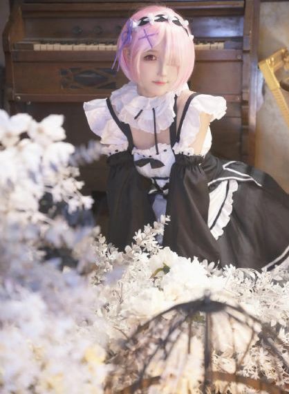 美人の美乳で授乳プレイ_720免费观看电视剧