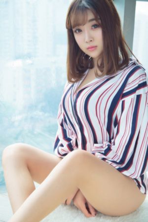 女性扒开荫道口视频在线观看_剧情片高清免费观看