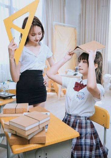 逃离妈妈的魔爪第三关怎么过_高清高清在线观看