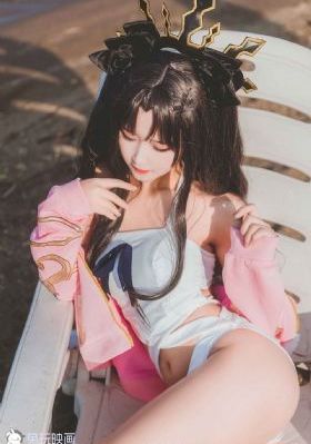 人妻互换共享4P闺蜜疯狂互换_BD动漫在线观看