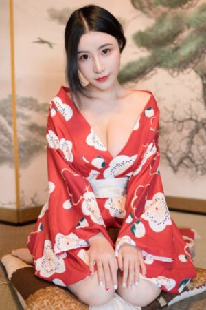 国产微信高清小视频在线播放_DVD神马影院在线