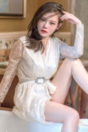 熟女50岁一级毛片_BD国语全集免费播放