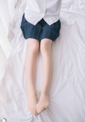 打扑克很疼但是视频很长主播_BD日韩免费观看