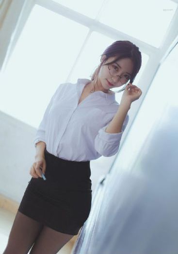 热门软件下载_BDHD高清在线观看