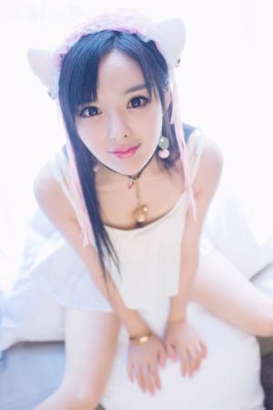 av界水蛇腰_BD英语超清免费观看