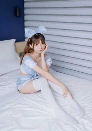 黄色小说np_乱人伦精品视频在线观看