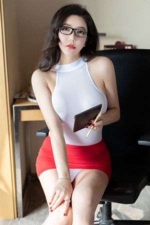 草莓视频首页_HD免费高清观看