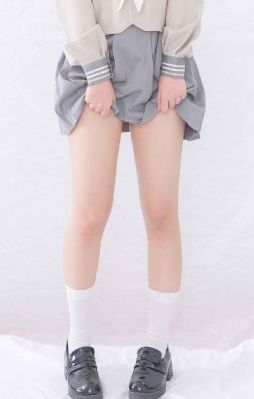 美丽的水蜜桃2最经典的一句_1080P日本电影免费