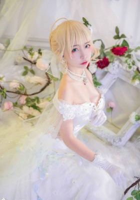 免费看欧美理论片桃色新人_超清免费观看韩国