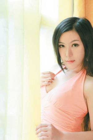 导航成人大香蕉_1080P完整在线观看