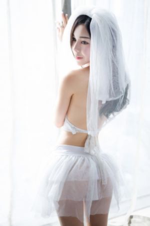 男生插女生下面的嗯啊网站_DVD高清在线观看