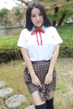 蜜臀V永久无码一区二区三区_英文版字幕
