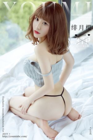 成人免费毛片app_DVD电影在线看