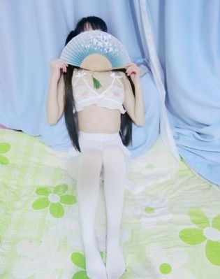 ass亚洲女厕偷窥pics_DVD高清在线观看
