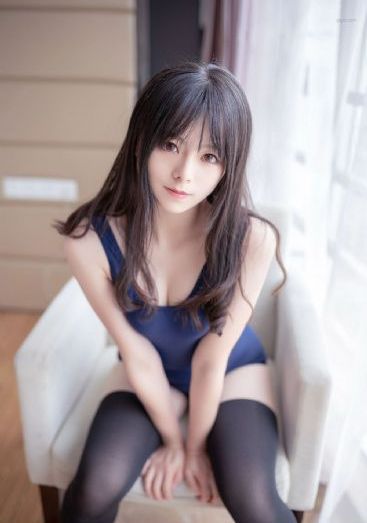 少女免费播放高清第八季_HD高清在线