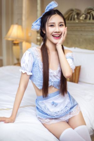 国产另类重口视频_蓝光手机在线观看