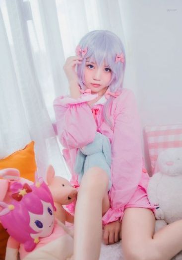 aaa精品_BD高清视频播放