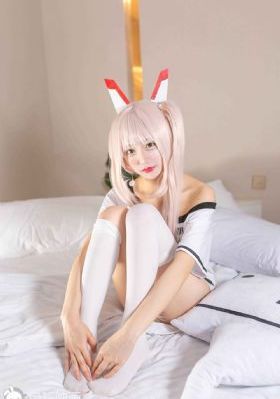 欧日韩性爱视频_DVD全集免费观看