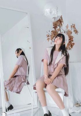 亚洲精品国产第一综合99不卡_BD超清免费观看