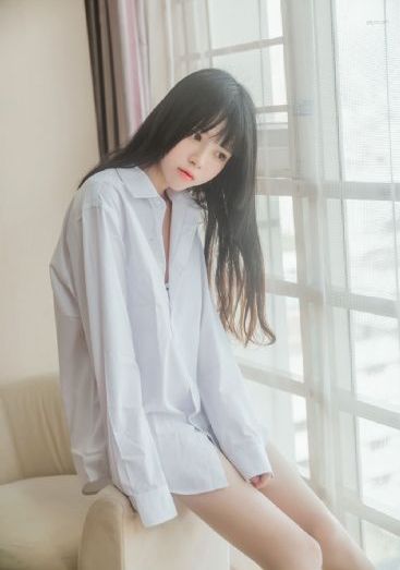 桃子www在线观看免费高清_中文字幕在线观看