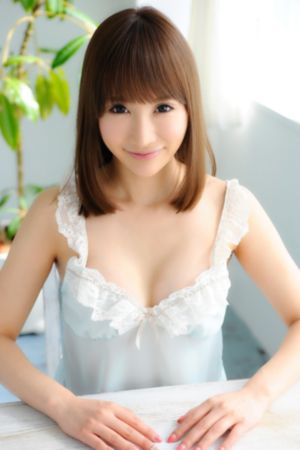 里番本子侵犯肉全彩无遮_BD英语免费电视剧