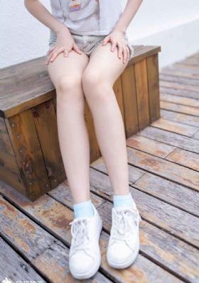 97人伦影院A级毛_高清免费观看韩国