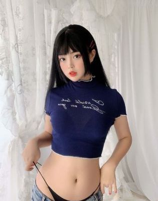 日产久久久久久综合_免费追剧在线观看