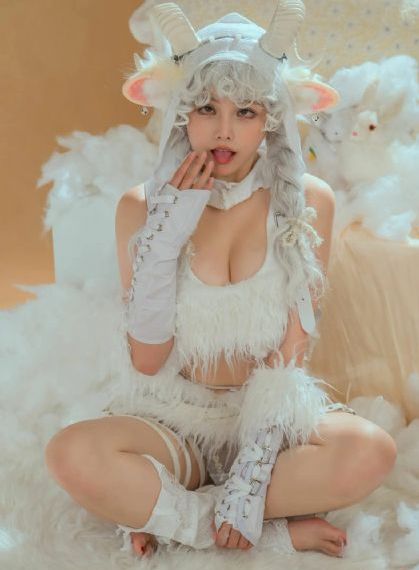 成品在线网站78w78观看体验_BD国语高清迅雷在线观看