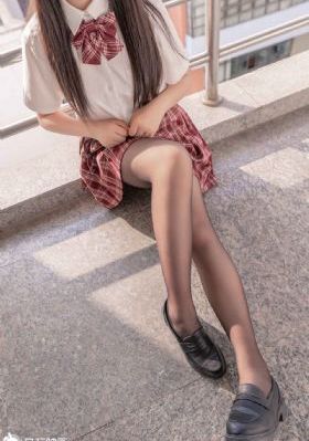 女明星三级做爰无极_DVD天堂在线