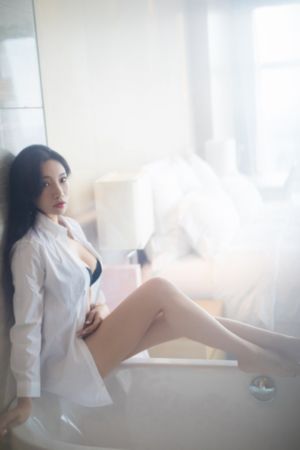 巨爆乳肉感一区二区三区剧情介绍_高清电影大全在线