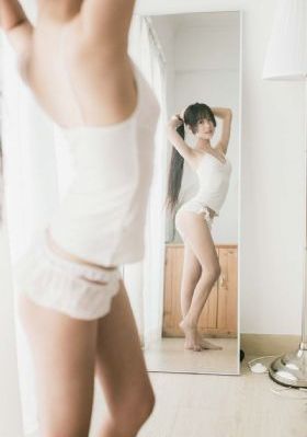 女人性XXX_1080P完整视频观看