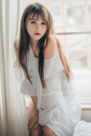 囚禁高潮(高H)_蓝光在线观看视频