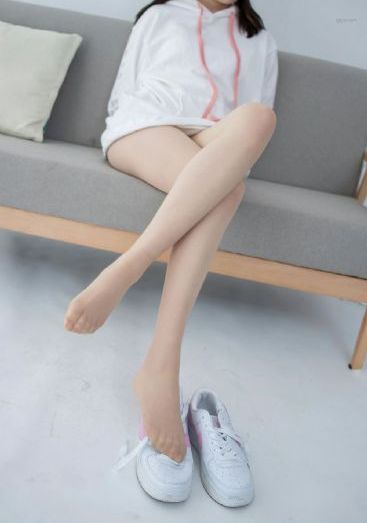 苍月女奥特曼在线观看_超清免费观看韩国