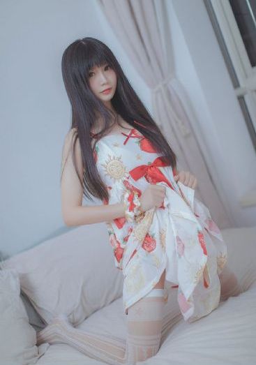 男女第一次做爰视频_BD国语高清在线观看