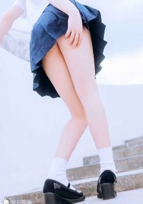 18禁午夜无码精品网站_BD电影完整版在线观看
