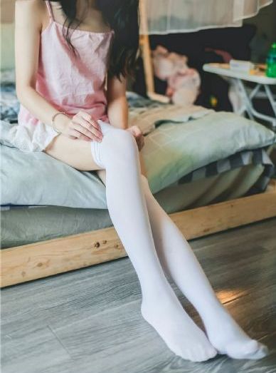 果冻传媒91CM之邻居人妻_蓝光手机在线看