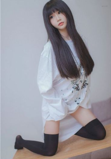 天美传媒md0076苏语棠_158分钟完整版动漫免费观看