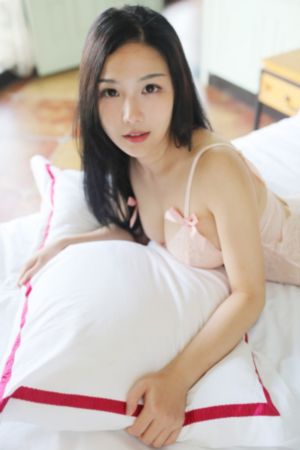 精品熟女少妇AV免费久_720电影在线观看