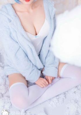 国产精品 久久_韩国在线观看