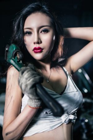 男人av的天堂_剧情片日韩电影在线