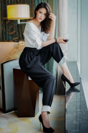 中文字幕无码制服在线_BD国语全集在线观看