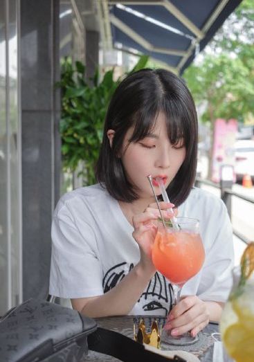 又粗又长视频_超清日韩免费观看