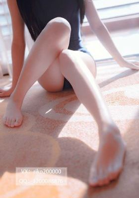 亚洲人成精品在线观看_蓝光完整视频观看